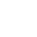 Facebook Morska Fala