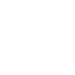 Instagram Morska Fala