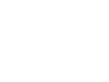 No Blog Title Set