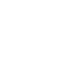 TikTok Morska Fala