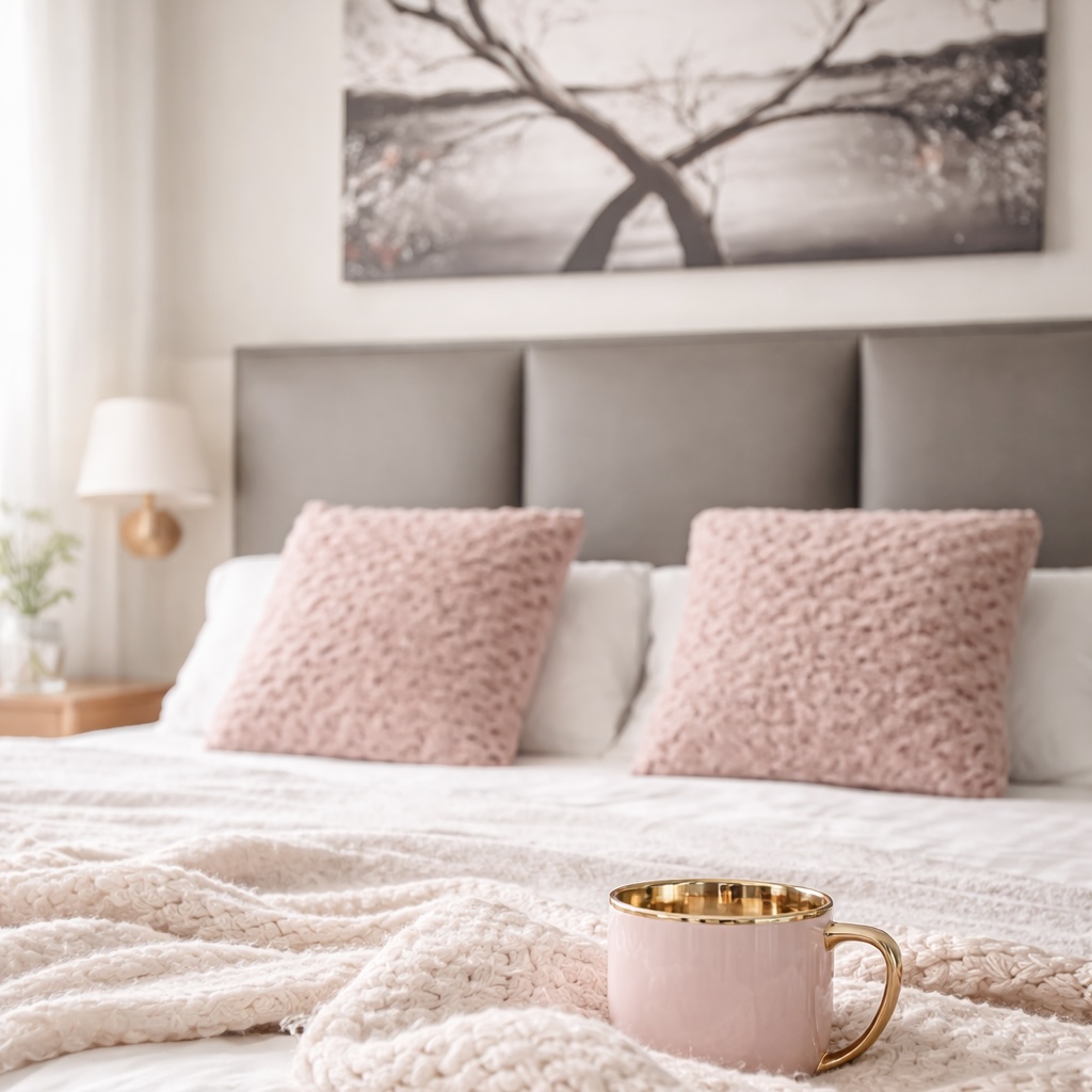 alt="pokoj dwuosobowy morska fala pobierowo blisko plazy"